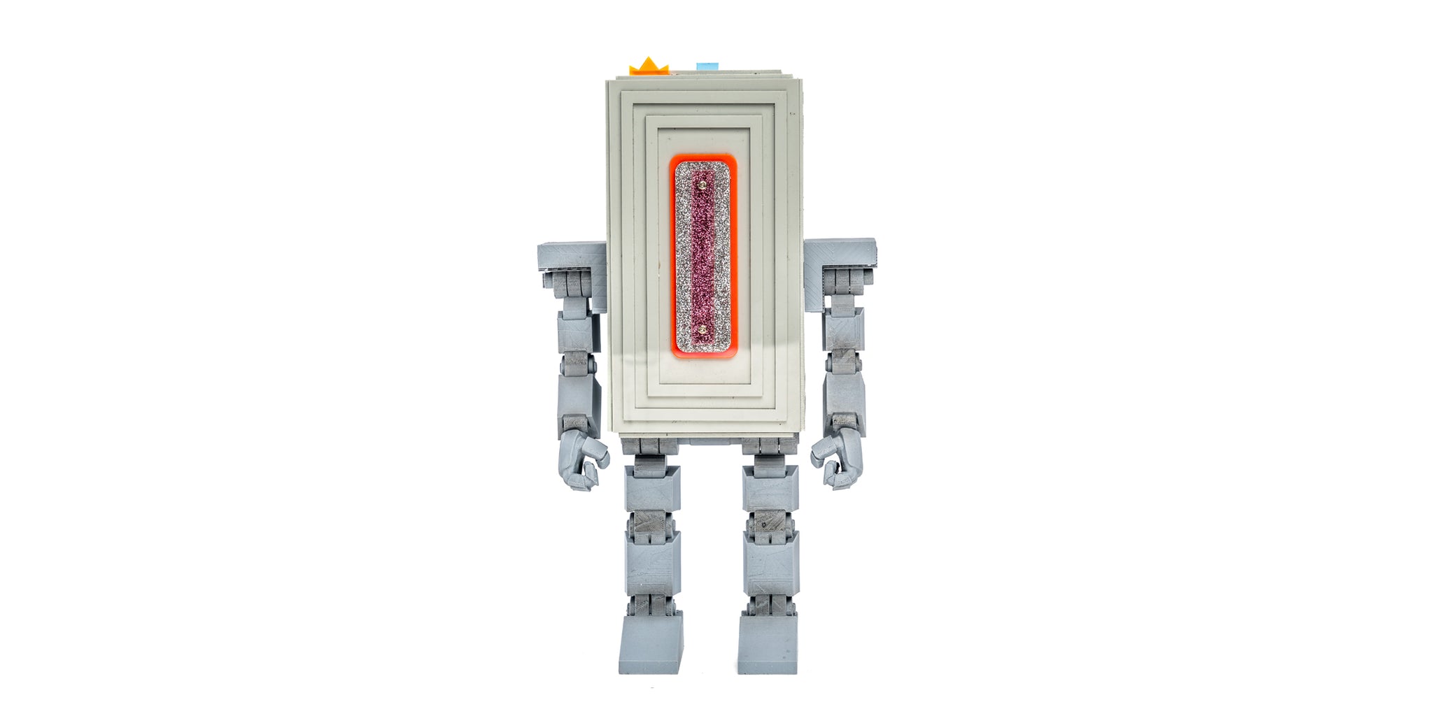 PRIME FRIDGEBOT