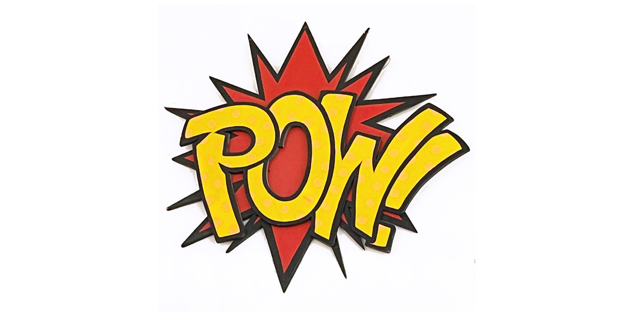 POW