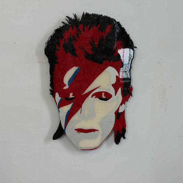 Bowie