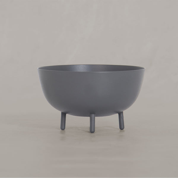 Medium Pin Bowl