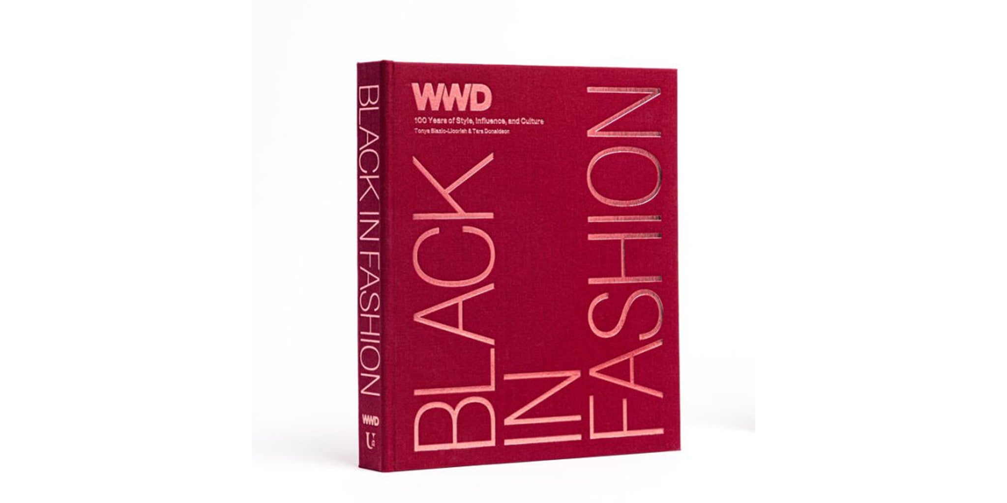 WWW presents Black In Fashion