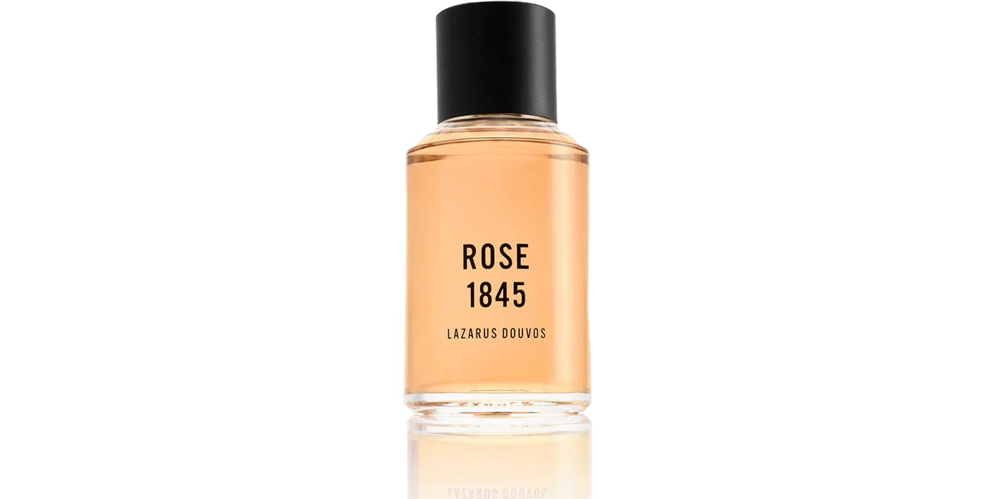 Rose 1845 Body Oil Mist