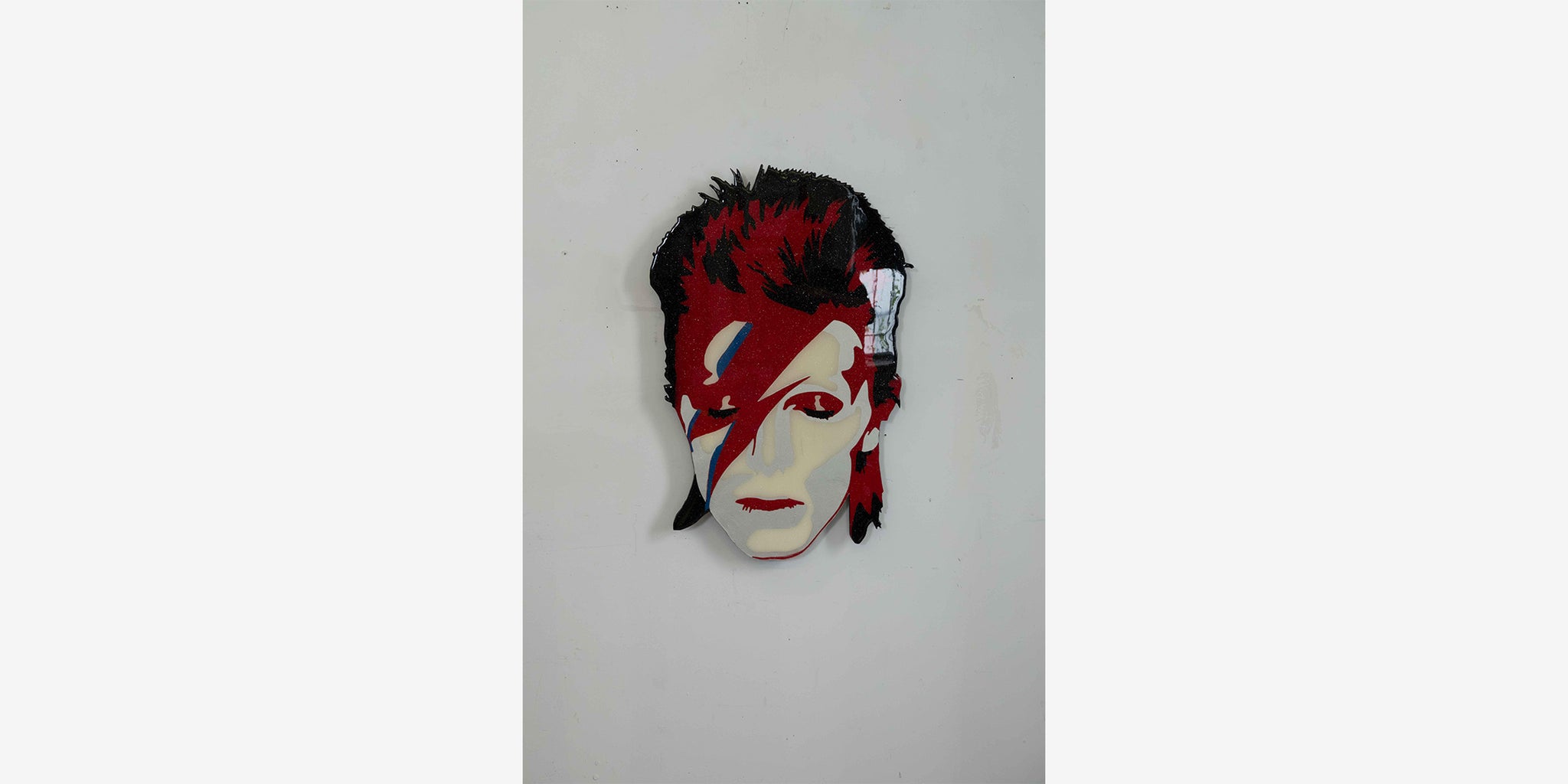 Bowie