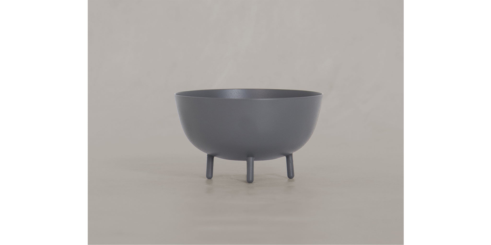 Medium Pin Bowl