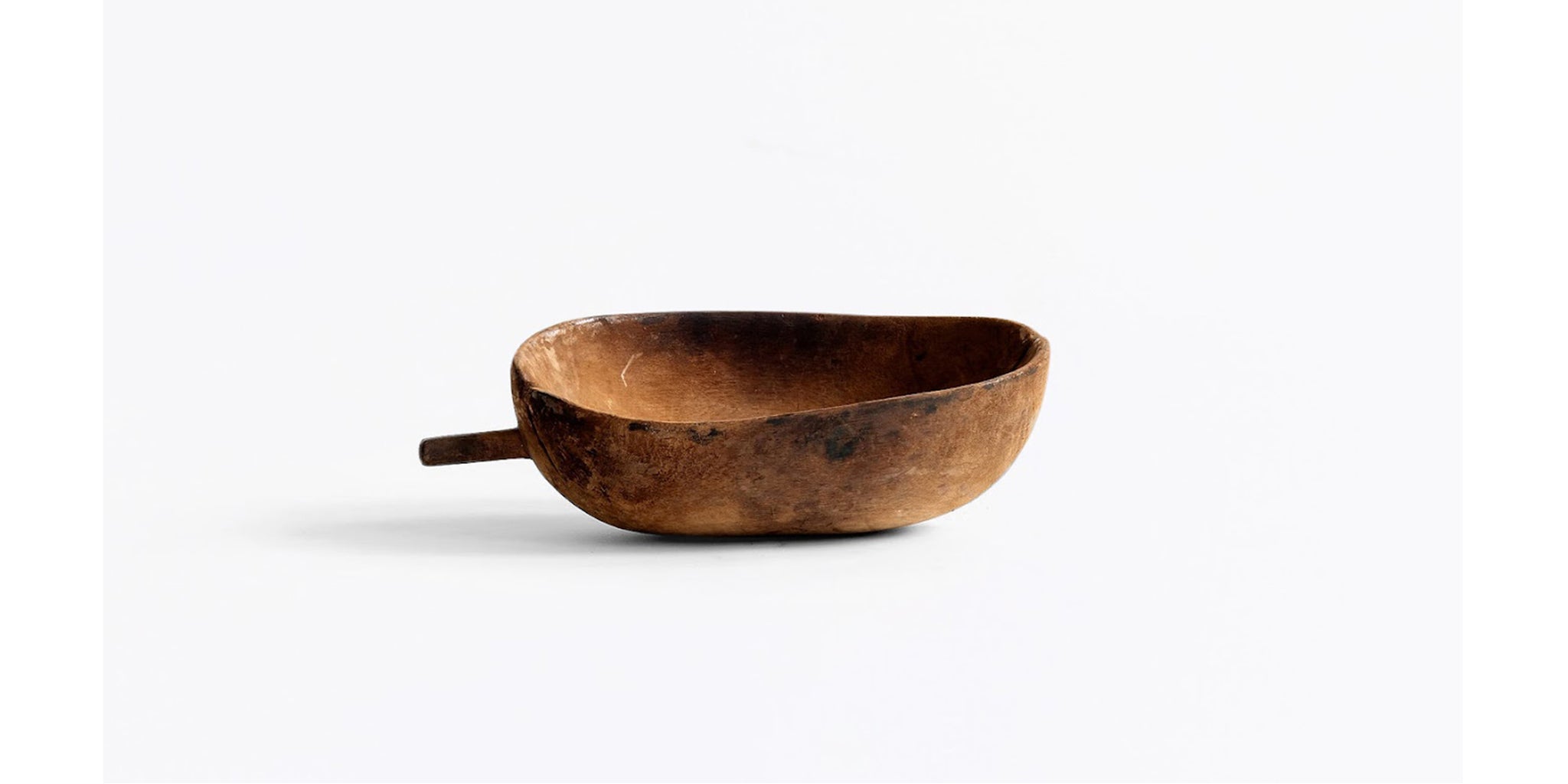 Tutsi Bowl (Rwanda) - 3