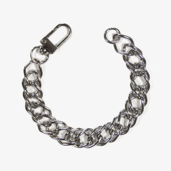 Unchained 001 Bracelet