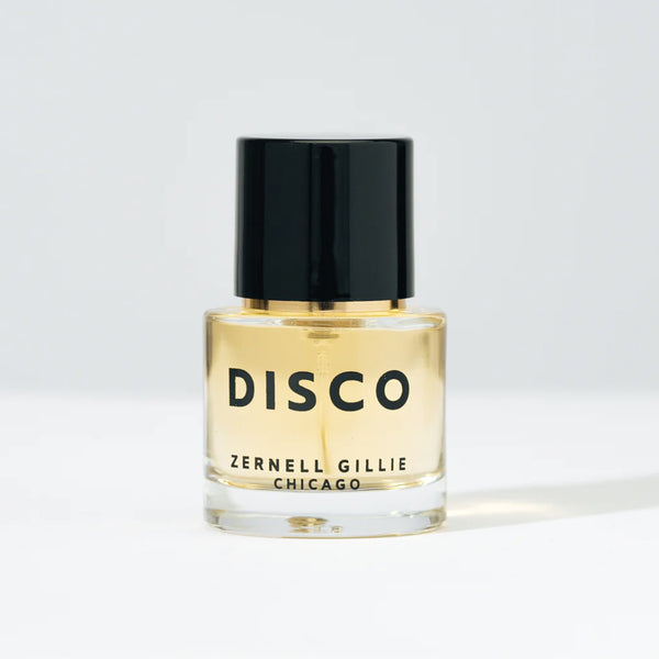 Disco