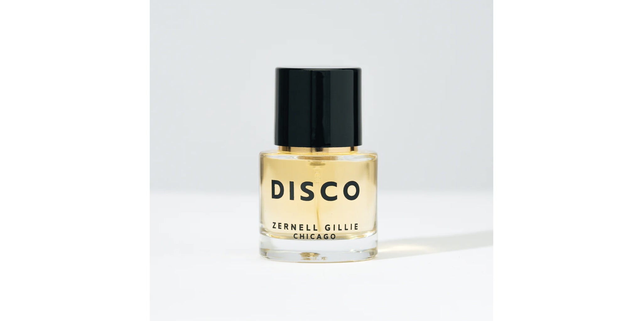 Disco