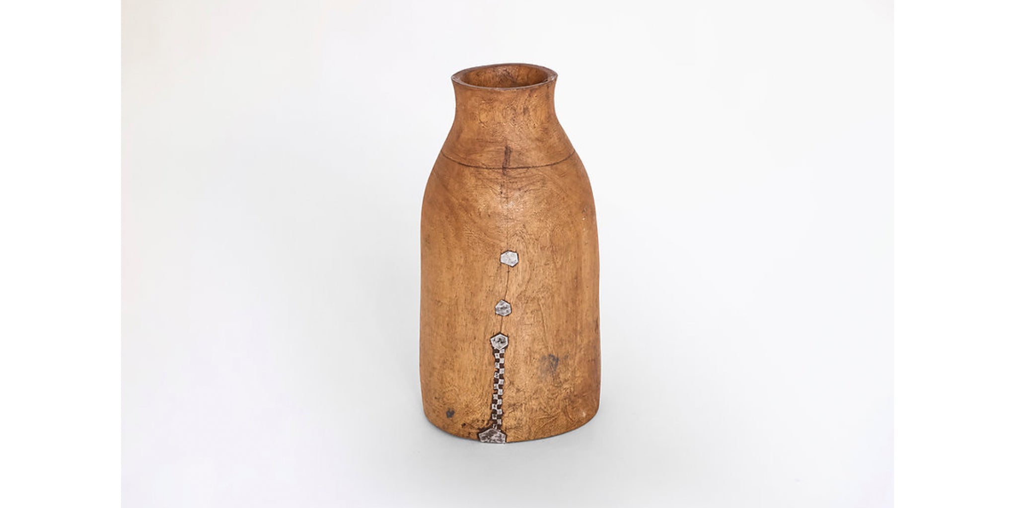 Tutsi Jug (Rwanda) - small