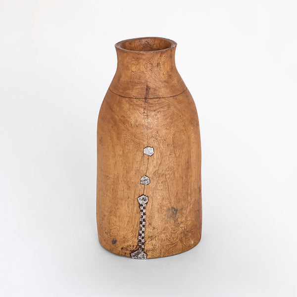 Tutsi Jug (Rwanda) - small