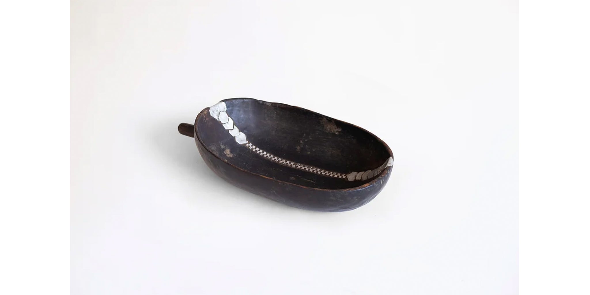 Tutsi Bowl (Rwanda) - 2