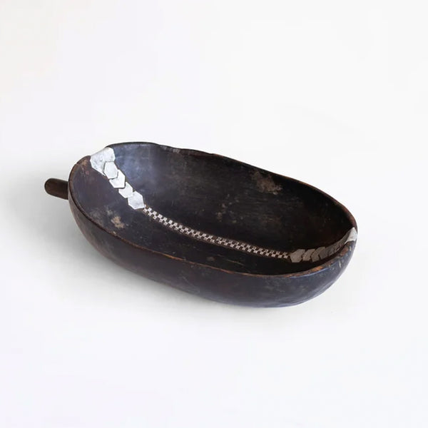 Tutsi Bowl (Rwanda) - 2