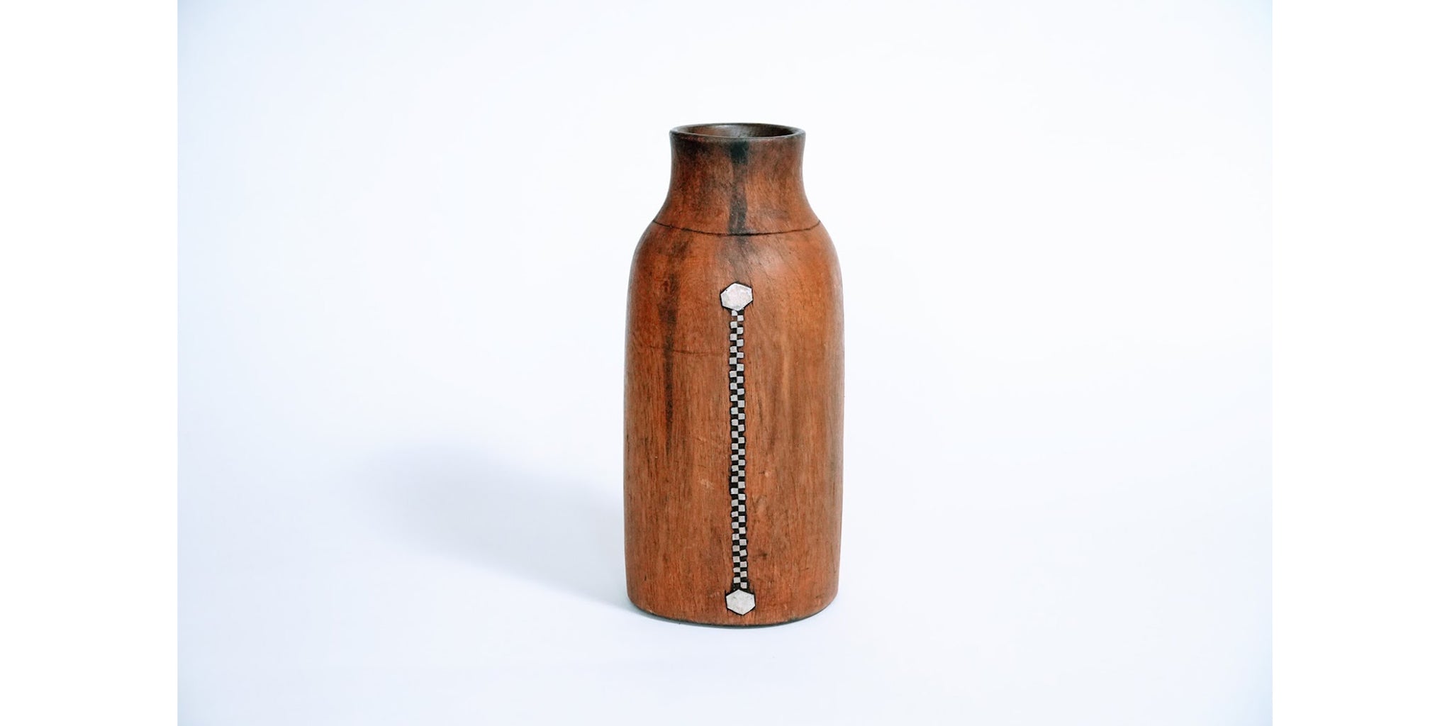 Tutsi Jug (Rwanda) - medium