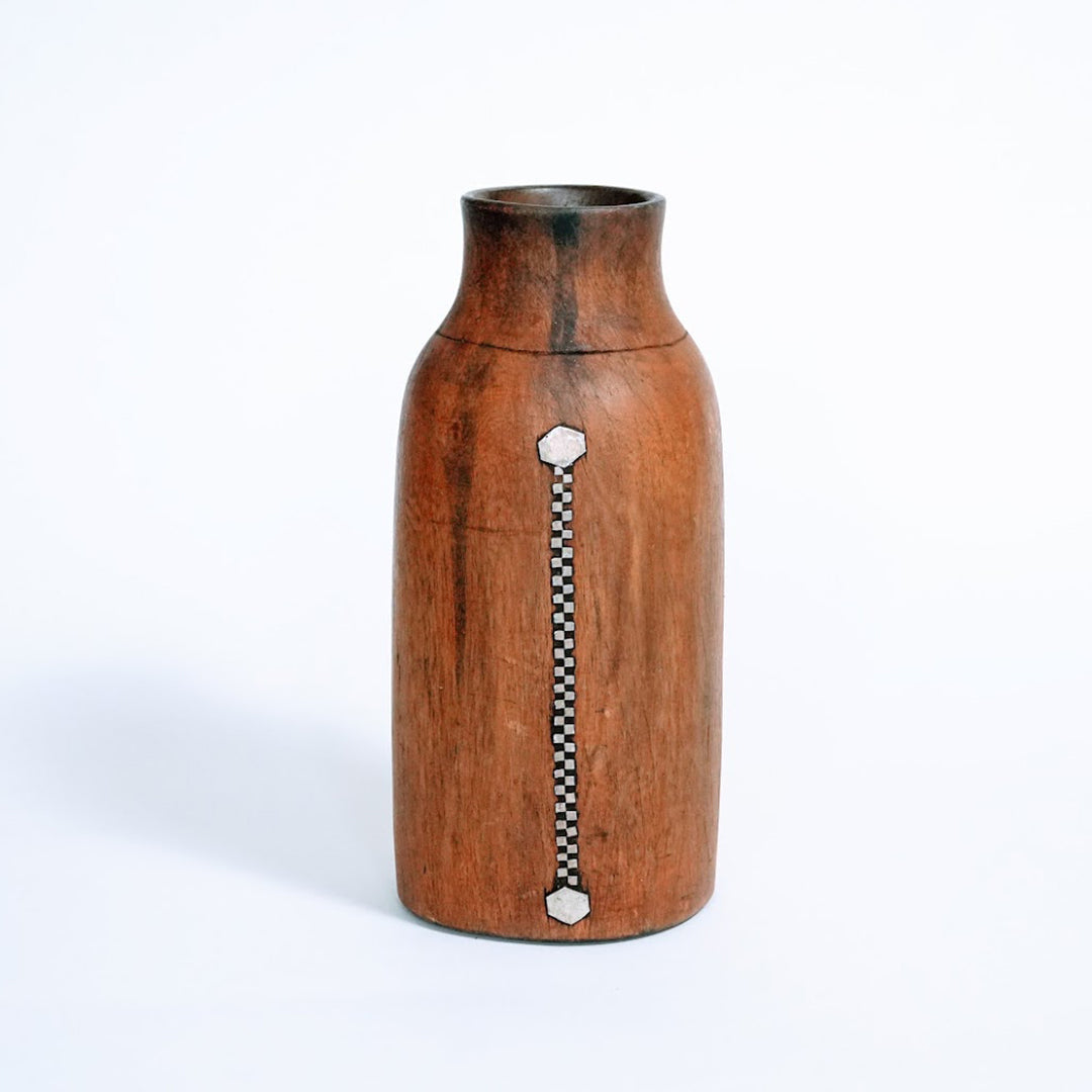 Tutsi Jug (Rwanda) - medium