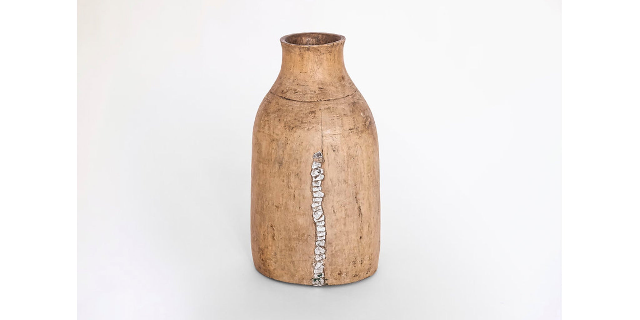 Tutsi Jug (Rwanda) - large