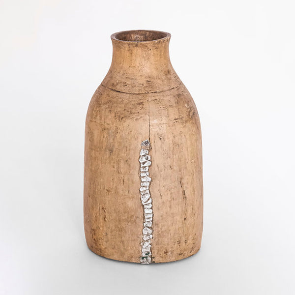 Tutsi Jug (Rwanda) - large