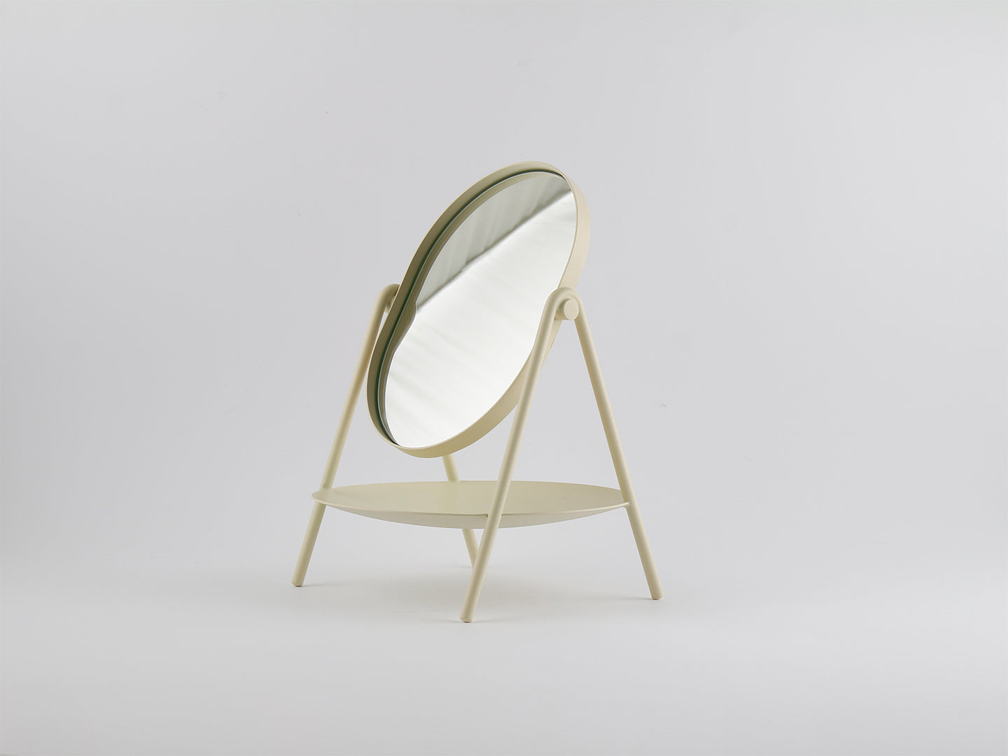 Elli Mirror