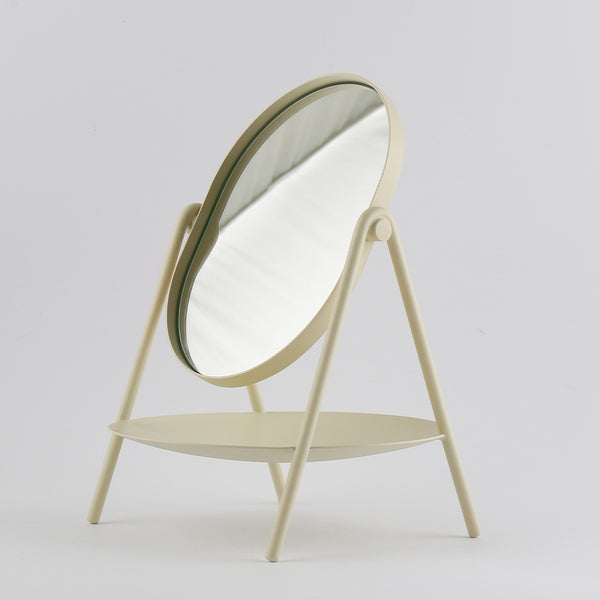 Elli Mirror